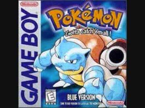 how to download pokemon on gbc a.d