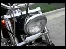 Harley Davidson Motorcycle Harley Davidson Motorcycle