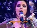 Angy Factor X - Gala 7 - Beautiful Angy Factor X - Gala 7 - Beautiful