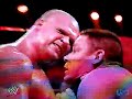 Raw 7/7/08 Batista vs. John Cena vs. Kane vs. JBL Part 2/2 Raw 7/7/08 Batista vs. John Cena vs. Kane vs. JBL Part 2/2