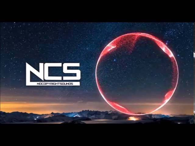 Alan Walker Different Heaven Mp3 Download | ncs remix alan walker fade diff mp3downloadonline com Alan Walker Different Heaven Mp3 Download | ncs remix alan walker fade diff mp3downloadonline com