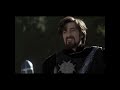 Il Meglio Di Robin Hood - Un Uomo In CalzaMaglia Il Meglio Di Robin Hood - Un Uomo In CalzaMaglia