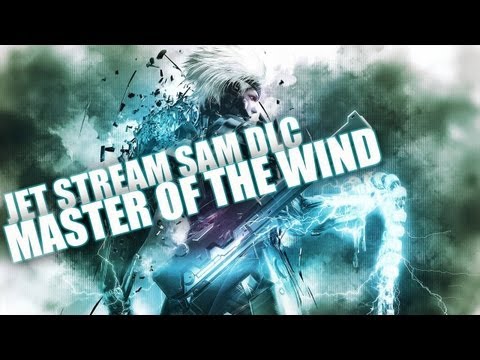 how to beat jetstream sam