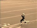 reggie-bush-deshaun-dussap-1-in-fall-07.html