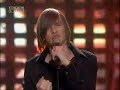 Be Sure Charlie Knows How To Twist - Max Buskohl Fan Video