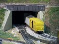 radcliff-model-railroad-association-layout.html