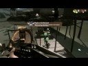 Far Cry 2 Multiplayer Interview Far Cry 2 Multiplayer Interview