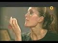 la triunfante vida de florencia bertotti!