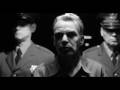 The Man Who Wasnt There - Closing Scene - The Man Who Wasnt There - Billy Bob Thornton - Flixster Video