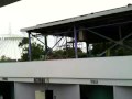 Part 2 - Disney World TTA - Tomorrowland Transit Authority - (aka Wedway Peoplemover)