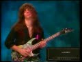Richie Kotzen - Reh Video Intro Richie Kotzen - Reh Video Intro