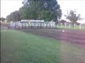 GRAN FINAL CAMPEONATO VERANO DE FURIA