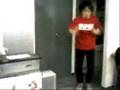 かずのこ動画8
