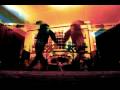 videos de THF/O-Chibi a.k.a The Hardstyle Maestro Part 2 [MAS]