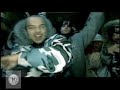 donGuralesko - Drewnianej Ma?py Rock donGuralesko - Drewnianej Ma?py Rock