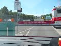 Bilderclip