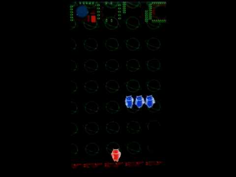 Youtube video for App