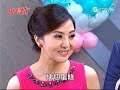 世間情 第403集 Ordinary Love Ep403 Part 5