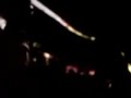 lens - marseille part1 by jerems-rclens