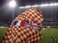 lens - marseille part1 by jerems-rclens