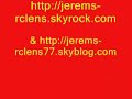 lens - marseille part1 by jerems-rclens