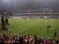 lens - marseille part1 by jerems-rclens