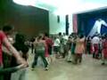 Fokloric festival - Šumperk