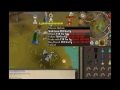 -runescape pking-Elysian/bcp/tassy/fury/CLS DROP FOR BANK!!!!!!!!!!