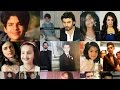 Pakistani Celebrities Childhood Pictures