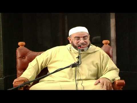 الى المتباكين على نمرود العصر - القذافي - نهاري الى المتباكين على نمرود العصر - القذافي - نهاري