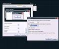 ClearType動画4