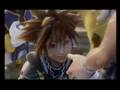 Kairi/This Is Me Sora/Gotta Find You