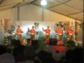 NASYEED UKM