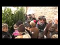 Voir la Vidéo