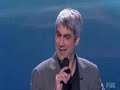 Taylor Hicks - You Send Me