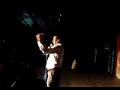 ALERTA NOCHE DE HUMOR CLUB MANGO BICHE JENITRO