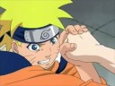 Naruto- All The Way Live- TFK