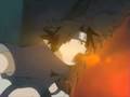 videos de Naruto- All The Way Live- TFK