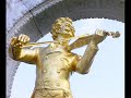 Johann Strauss Jr:Rosen aus dem S�den op. 388,Waltz-Karajan