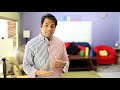 about Aquarius Jupiter zodiac sign - YouTube