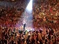 Jovanotti Live @ Caserta - L\
