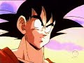 Dragonball Z Folge 28 (Teil 2/2) - Der Kampf gegen Nappa
