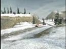 BF1942 SoJ First annibersary motorcycle race Movie