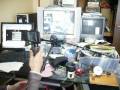 Steadycam voor iPhone