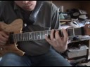 betcha can´t play this! betcha can´t play this!