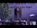 DBC Milwaukee Rally Footage #1 - Saturday DBC Milwaukee Rally Footage #1 - Saturday