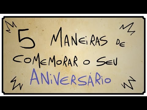 Imagem de Amostra do You Tube
