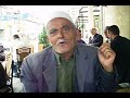 Vet�vendosje Rizah Begu Vushtrri