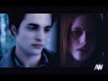Twilight - Kryptonite