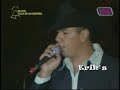 Ponzoña Musical - Tu Abrigo,Tu amante Ponzoña Musical - Tu Abrigo,Tu amante